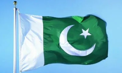 Теракт в Пакистане: в столице у мечети застрелили трех человек