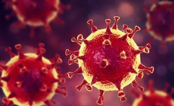 koronavirusnoyu-infektsiyeyu-u-sviti-zarazilosya-ponad-113-7-mln-lyudey