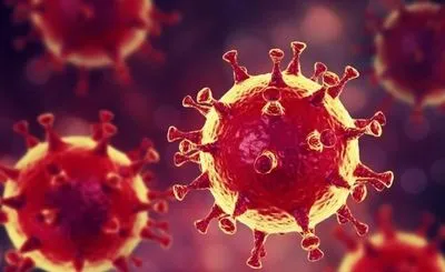 Коронавірусною інфекцією у світі заразилося понад 113,7 млн людей