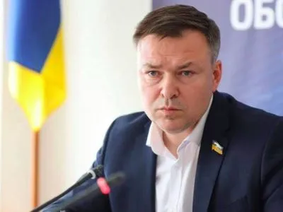 Закон про резервістів: в Україні хочуть запровадити новий вид служби