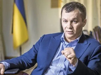 В Зеленского сообщили, при каких условиях Украина получит транш МВФ до лета