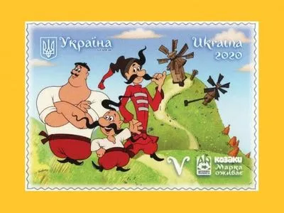 Украинцы определили лучшую марку года