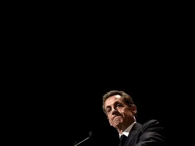 Вперше в історії Франції експрезидент отримав тюремний термін: Саркозі визнали винним