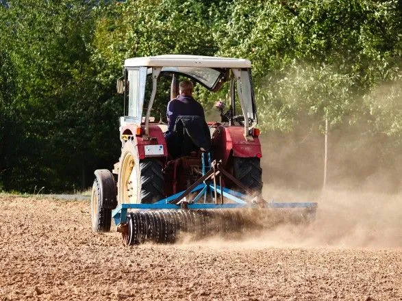 Україна на межі продуктової кризи неплатоспроможності: експерт розповів про проблеми аграрної політики держави