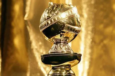 У США оголосили переможців кінопремії “Золотий глобус-2021”