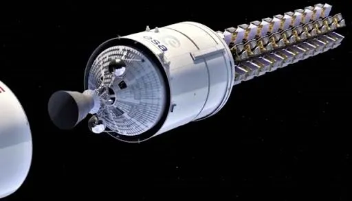 spacex-skasuvala-zapusk-60-suputnikiv-za-khvilinu-do-startu