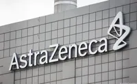 СМИ: AstraZeneca продала часть акций в Moderna за более, чем 1 млрд долларов