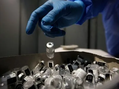 В Австрии после прививки Pfizer и BioNTech умерли более 40 человек
