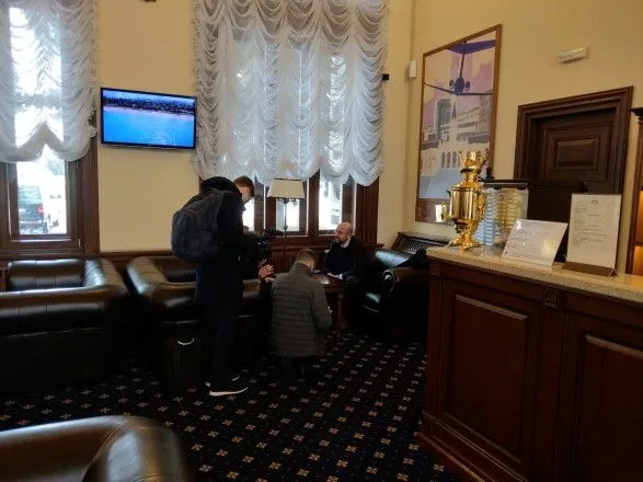 prezident-yevropeyskoyi-radi-pribuv-do-ukrayini-z-dvodennim-vizitom