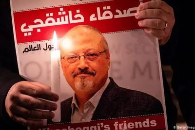 В Белом доме ответили на критику из-за отсутствия санкций в отношении саудовского лидера за роль в убийстве журналиста