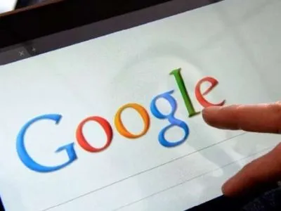 Google змінить алгоритми стеження за активністю користувачів