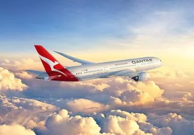 Австралійська авіакомпанія запустить "таємничі рейси" - дізнатися пункт призначення можна буде тільки при посадці