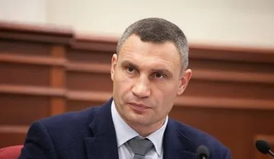 Массовые убийства активистов на Майдане: суд допросил Кличко
