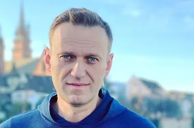Привет, это все еще Навальный: оппозиционер написал письмо с Владимирского СИЗО