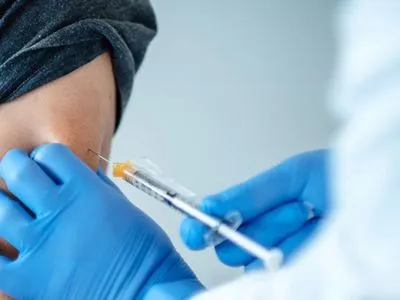 В Минздраве назвали популярные фейки о вакцинации