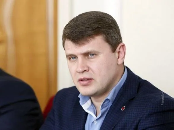 Ціну на газ можна зменшити у 2,5 раза: Івченко закликав нардепів приєднатись до боротьби за зниження тарифів