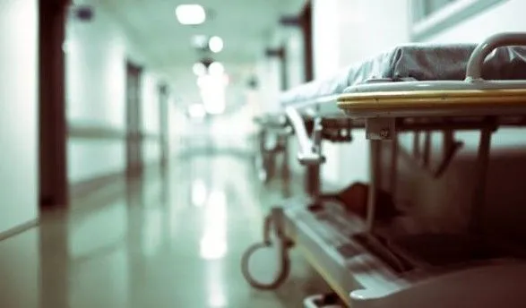 В Чернигове несовершеннолетнего лицеиста побил помощник воспитателя: парень оказался на операционном столе