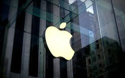 У Британії почали антимонопольне розслідування відносно Apple