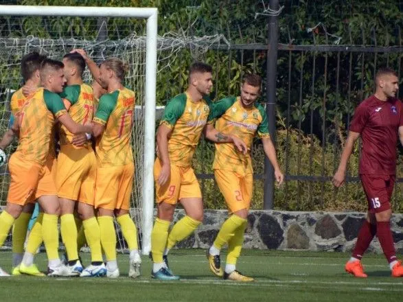 cherkaskiy-klub-znyavsya-iz-rozigrashu-drugoyi-ligi-ukrayini-z-futbolu