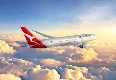 В Австралії запускають “Таємничі польоти“, оскільки ще діє обмеження на авіарейси