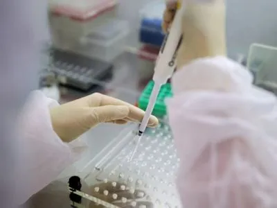 На Буковине за сутки зафиксировали 441 новый случай инфицирования коронавирусом