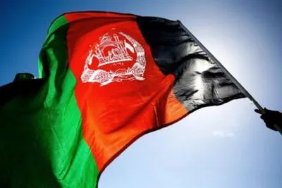 В Афганістані вбили головного прокурора провідної спецслужби країни