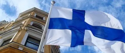 Через коронавірус вибори у Фінляндії перенесли