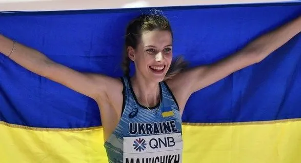 rozirvali-chempionat-yevropi-zelenskiy-ta-kuleba-privitali-ukrayinskikh-legkoatletok-z-medalyami