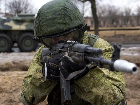РФ и Беларусь в марте проведут совместные военно-тактические учения