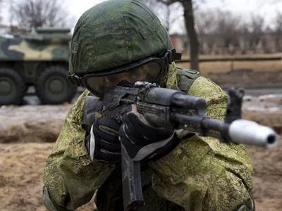 РФ і Білорусь у березні проведуть спільні військово-тактичні навчання