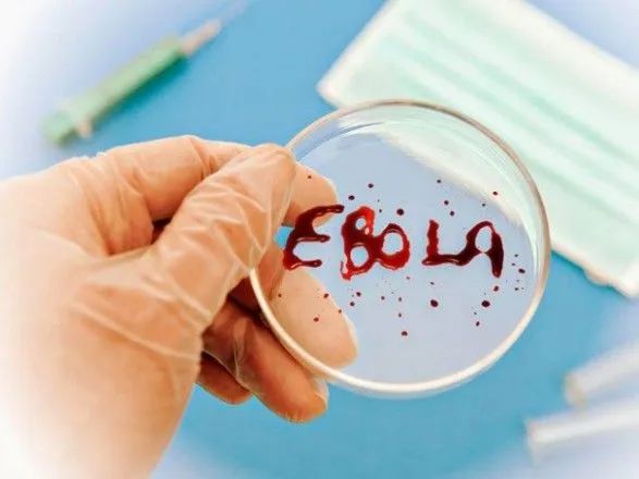 v-afritsi-vid-eboli-pomerli-13-lyudey