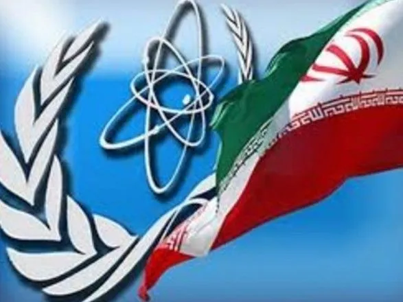 В МАГАТЭ заявили, что Иран начал обогащать уран на новых центрифугах в Натанзе - Reuters
