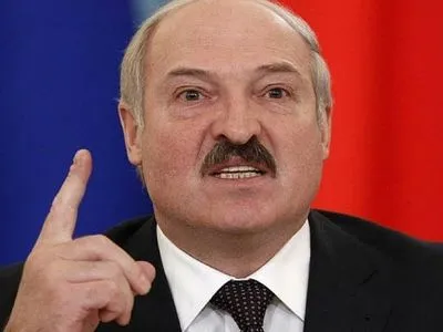Новая администрация в Вашингтоне вновь назвала Лукашенко "последним диктатором Европы"