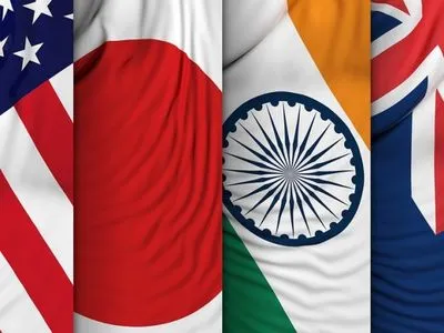 Австралия, США и Япония планируют финансировать производство вакцин в Индии - Reuters
