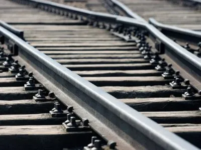“Дежавю Эзугбая”: железнодорожники Украины повторяют судьбу своих коллег из Грузии времен Саакашвили