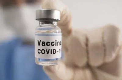 Швейцарія очікує нову мільйонну поставку вакцин уже в березні
