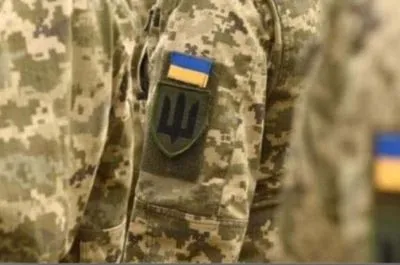 Гибель трех военных на Донбассе: экс-начальнику инженерной службы сообщили о подозрении
