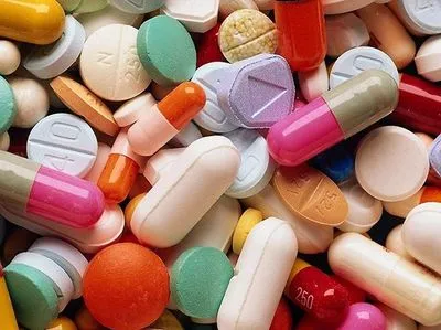 Кабмін доповнив перелік наркотичних засобів, психотропних речовин і прекурсорів