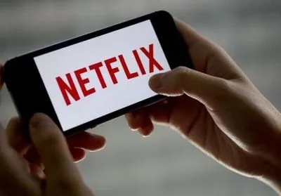 Netflix може обмежити використання спільних паролів
