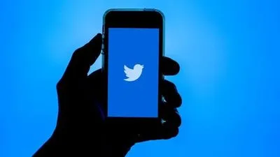 У Росії створили сервіс, що дозволяє перевірити швидкість роботи Twitter