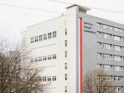 Інститут нацпам'яті Польщі відреагував на рішення назвати стадіон у Тернополі іменем Шухевича