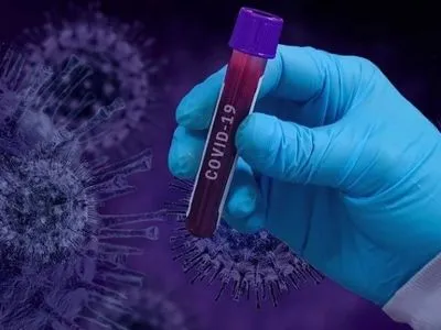 "Британський" штам коронавірусу виявився на 64% смертельнішим за інші - дослідження
