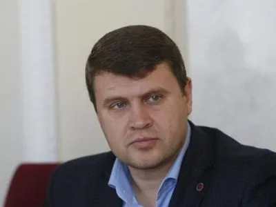 Ивченко рассказал, почему Министерство аграрной политики так медленно восстанавливается