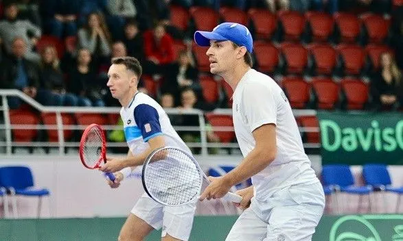 tenis-ukrayinskiy-duet-probivsya-do-finalu-turniru-v-italiyi