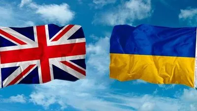 Процес не буде швидким: як Україна та Велика Британія ведуть переговори по безвізу
