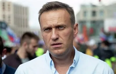 Навального вивезли із СІЗО в невідомому напрямку - адвокати