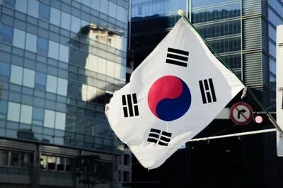 В Южной Корее разгорелся скандал из-за спекуляций с землей - двух чиновников найдено мертвыми