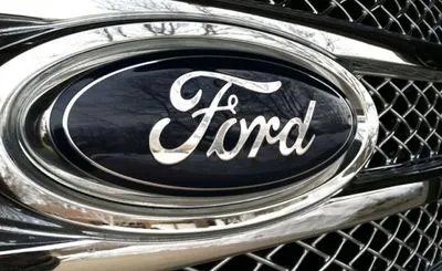 Ford отзовет около 3 миллионов авто из-за проблем с подушками безопасности