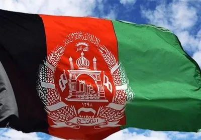 Теракт в Афганістані: 8 осіб загинули, десятки поранено