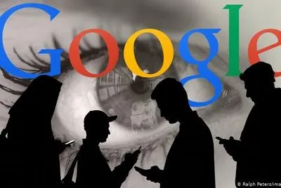 Google не вдалося зупинити процес за позовом про стеження за користувачами в режимі "інкогніто"